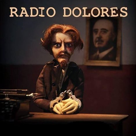 Radio Dolores