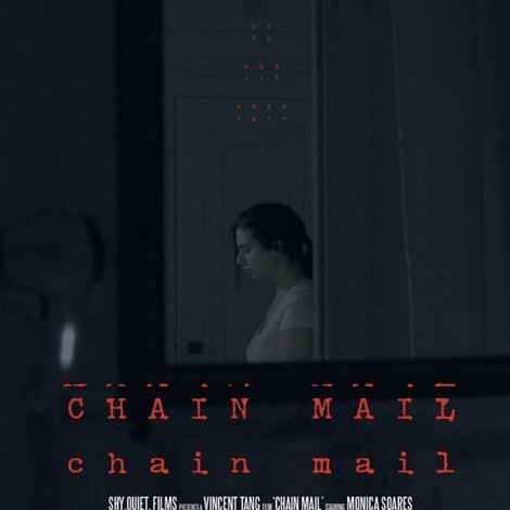 Chain Mail