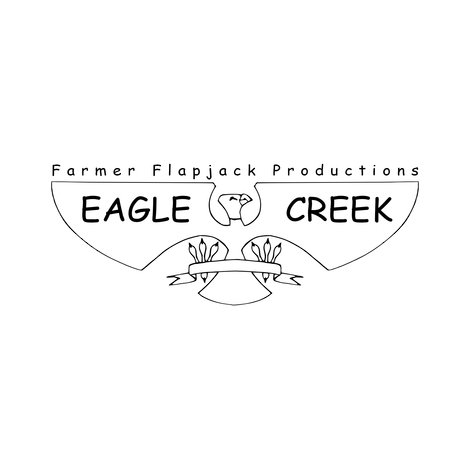 Eagle Creek