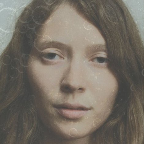 Lactée