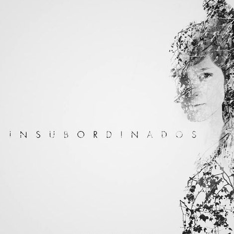 Insubordinados