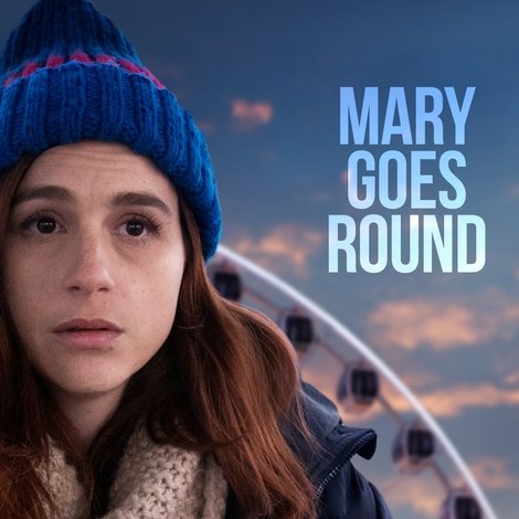 Mary Goes Round