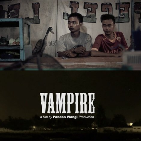 Vampire