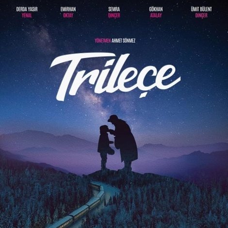 Trileçe