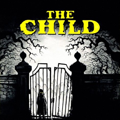 The Child