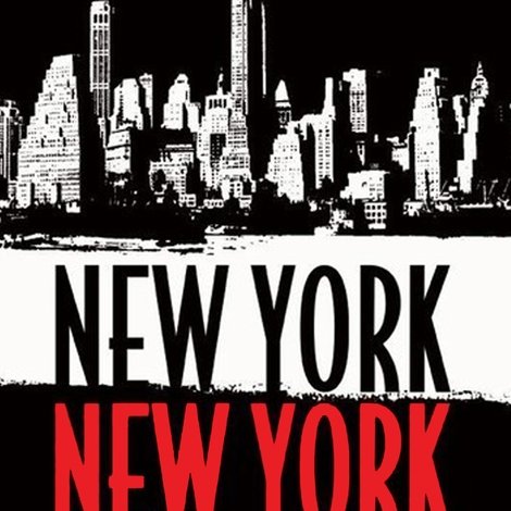 The 'New York, New York' Stories