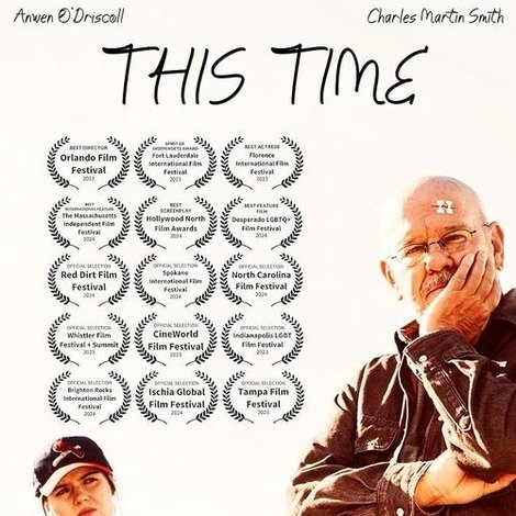 This Time
