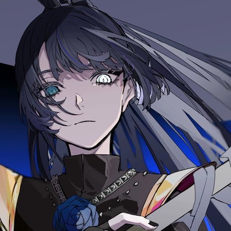 マーズ