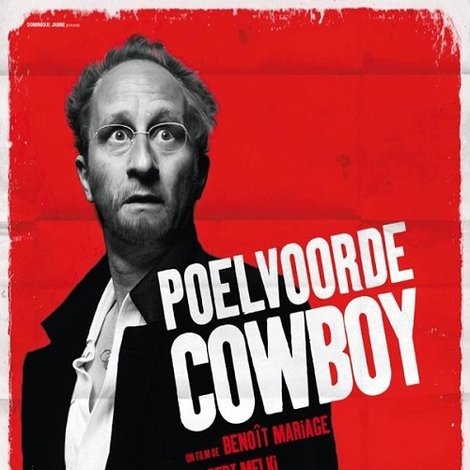 Cowboy