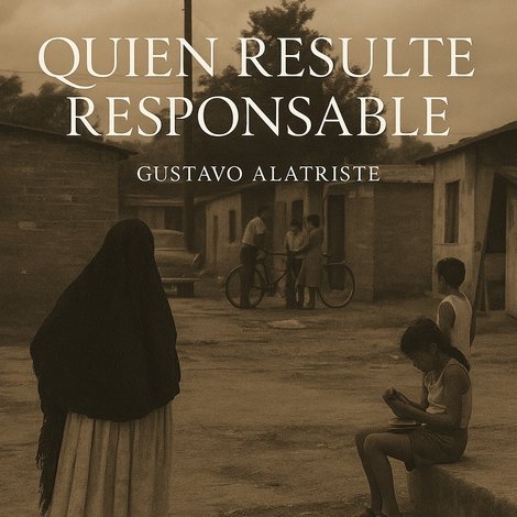Q.R.R. Quien Resulte Responsable