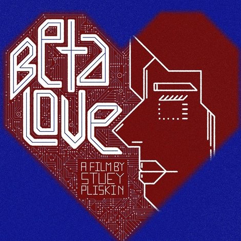 Beta Love