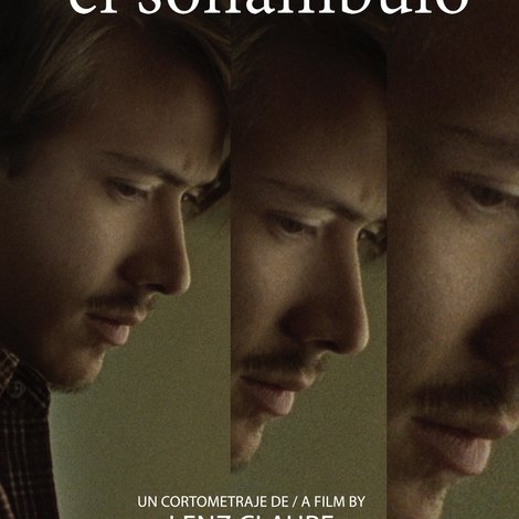 El sonámbulo