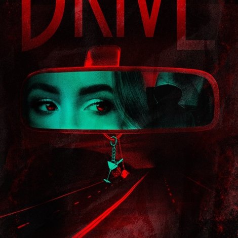 American Horror Stories: Drive In