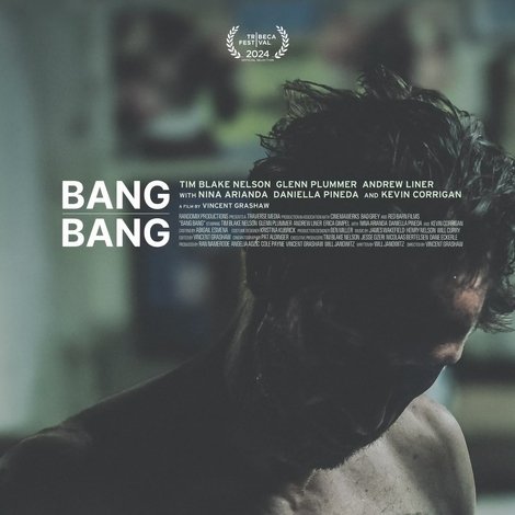 Bang Bang