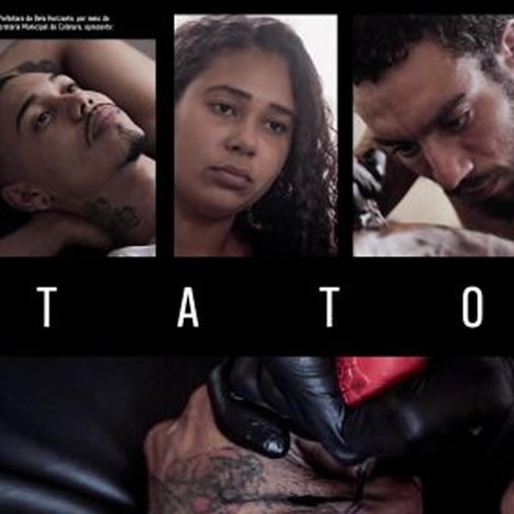 Tato