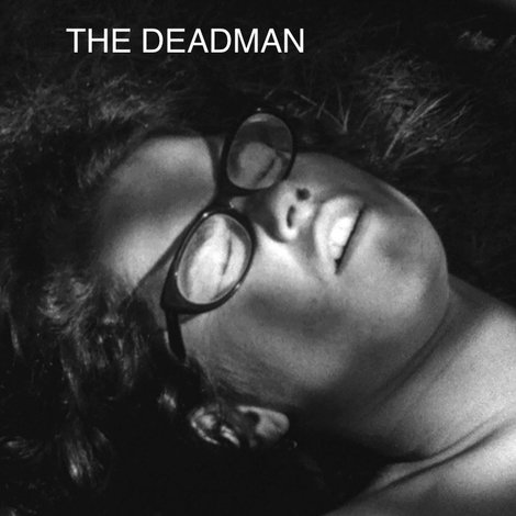 The Deadman