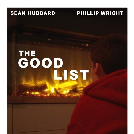 The Good List