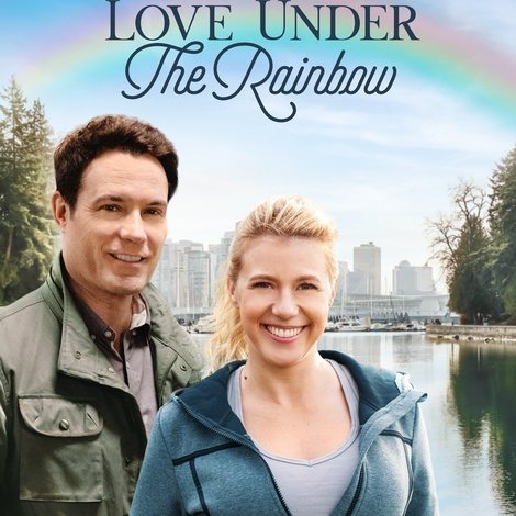 Love Under the Rainbow