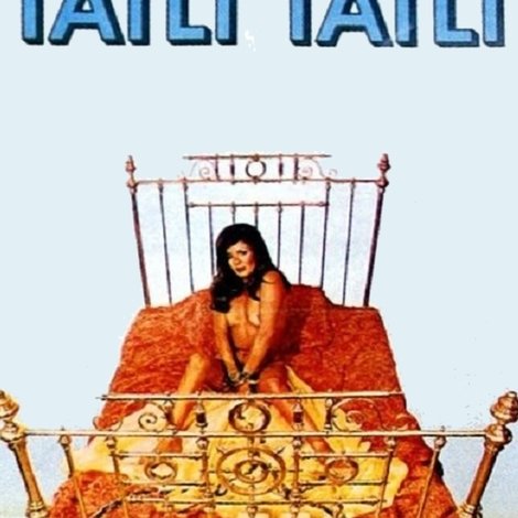 Tatlı Tatlı