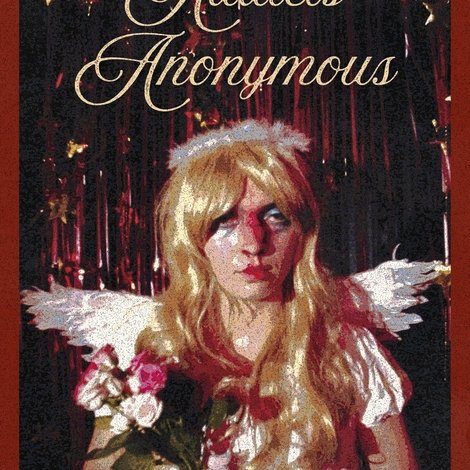 Dream Addicts Anonymous