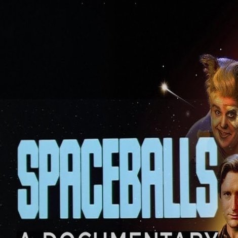 Spaceballs: The Documentary