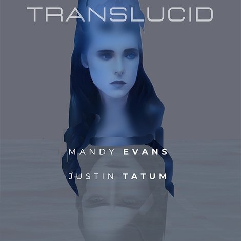 Translucid