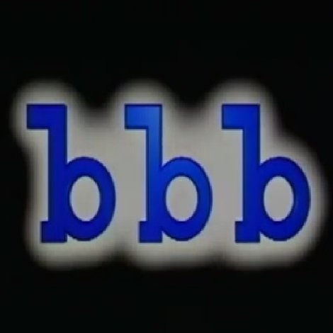 BBB