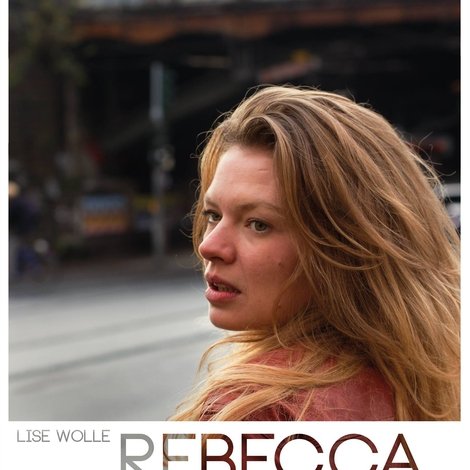 Rebecca