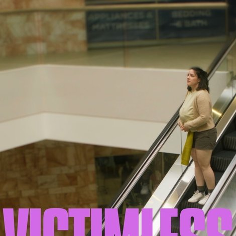 Victimless