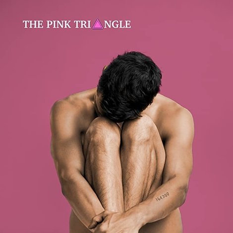 The Pink Triangle
