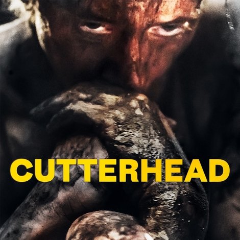 Cutterhead