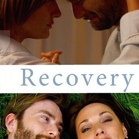 Recovery
