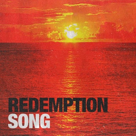 Redemption Song