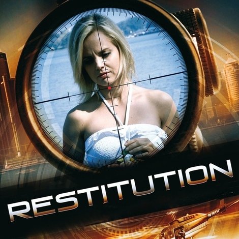 Restitution