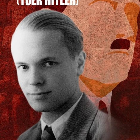 Es ist kalt in Brandenburg (Hitler töten)
