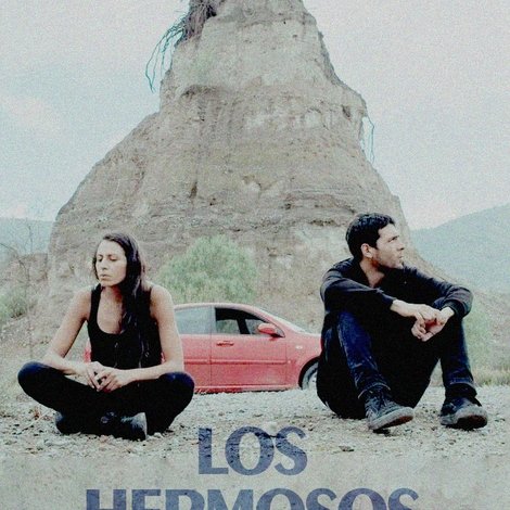 Los hermosos vencidos