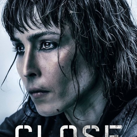 Close