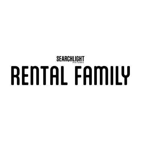 Rental Family