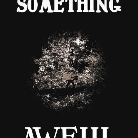 Something Awful