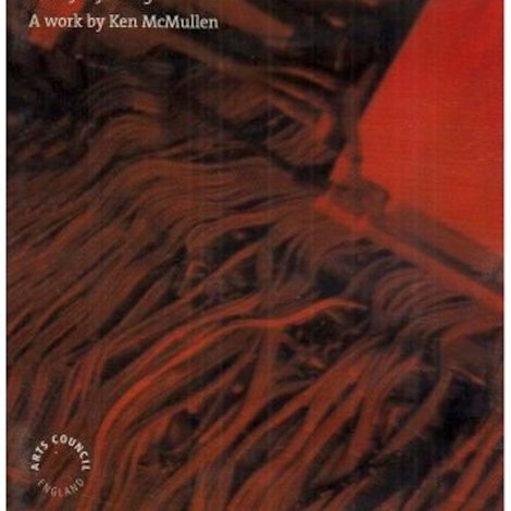 Art, Poetry and Particle Physics