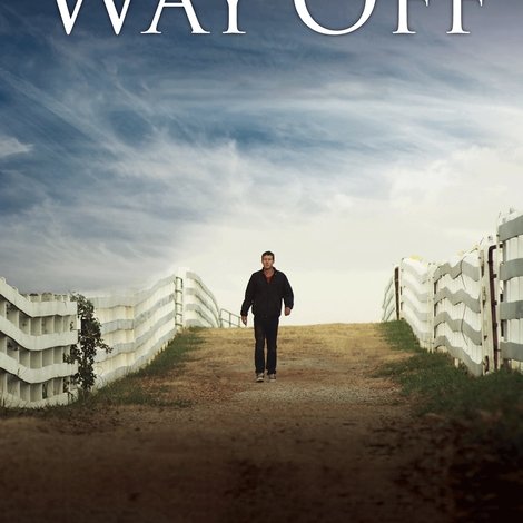 A Long Way Off