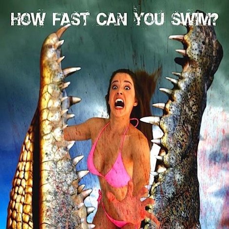 CobraGator