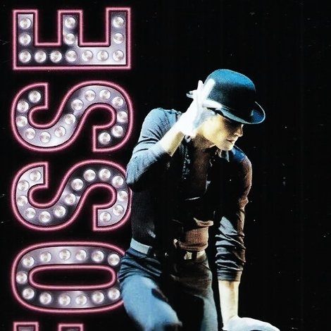 Fosse