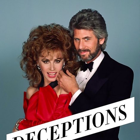 Deceptions