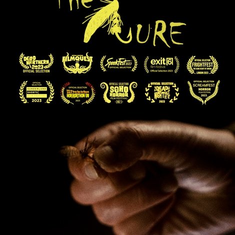 The Lure