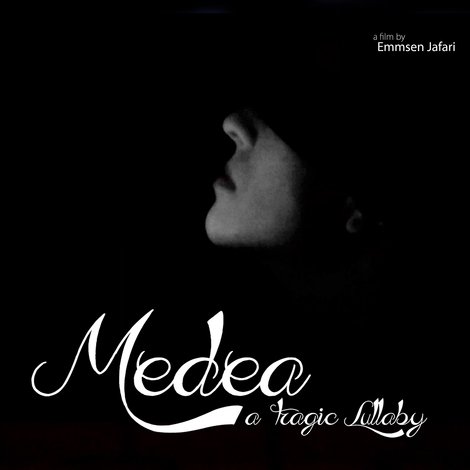 Medea
