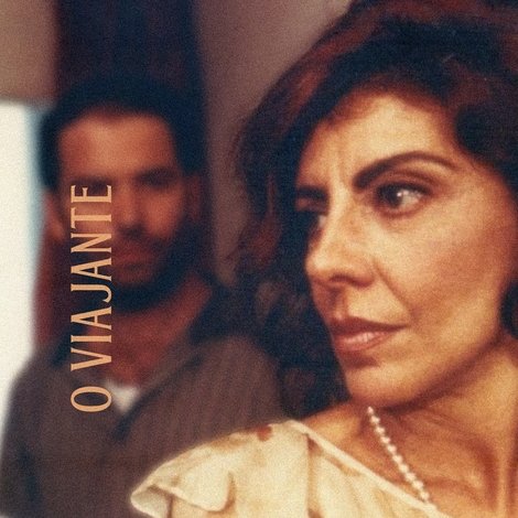 O Viajante