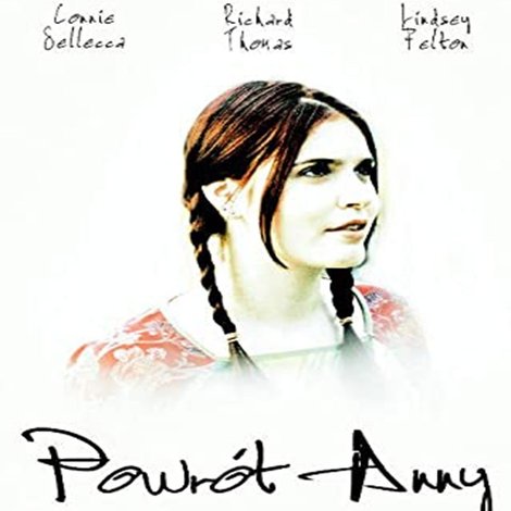 Anna's Dream