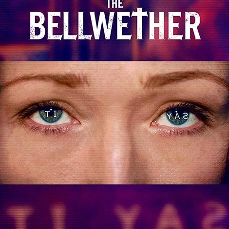 The Bellwether
