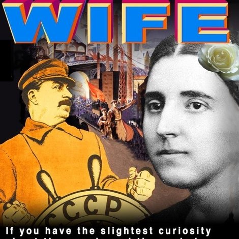 Stalin's Wife